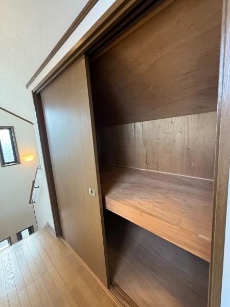 京都市中京区西ノ京南大炊御門町の中古一戸建て