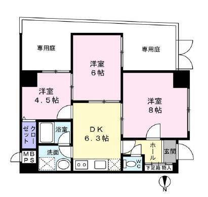 シンフォニー梅小路公園