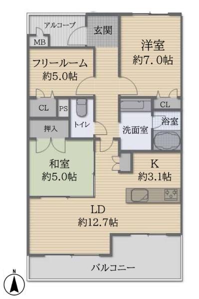 リフレス京都五条
