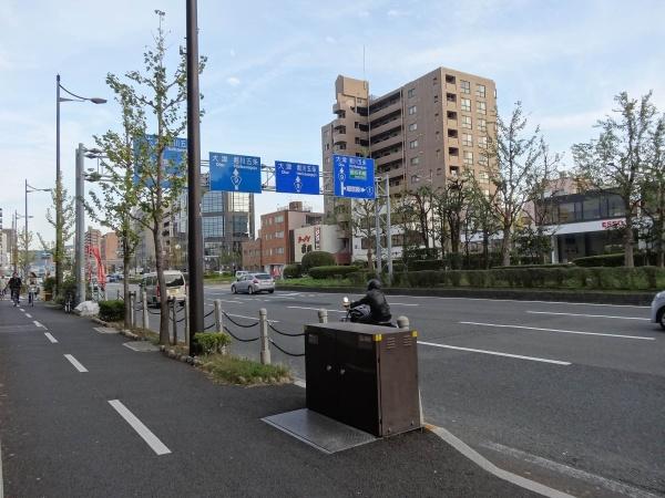 リフレス京都五条