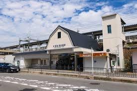 京都市下京区七条御所ノ内西町の中古一戸建て(阪急京都線「西京極駅」)