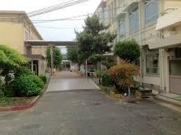 京都市下京区七条御所ノ内西町の中古一戸建て(西大路小学校)