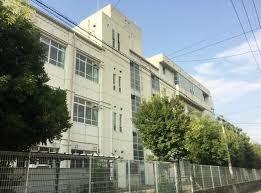 京都市下京区七条御所ノ内西町の中古一戸建て(七条中学校)