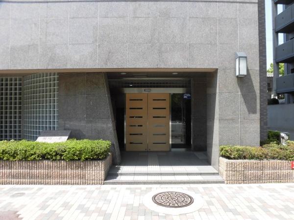 アベルティ堀川一条