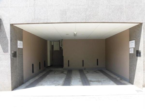 アベルティ堀川一条