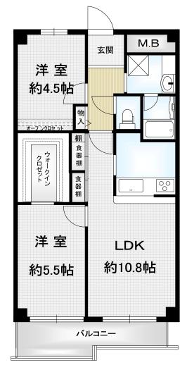 サンマンション丸太町