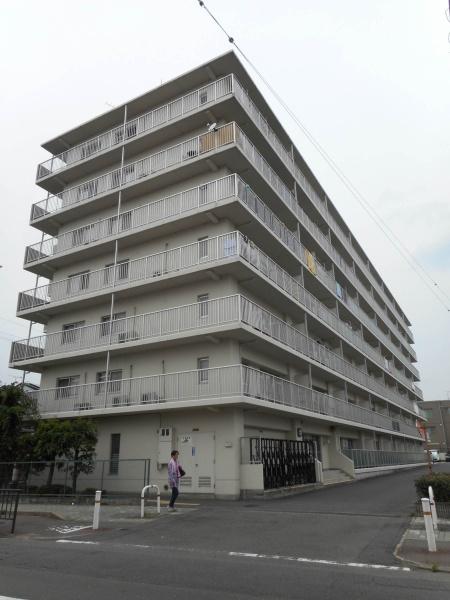 レスポアール三条朱雀