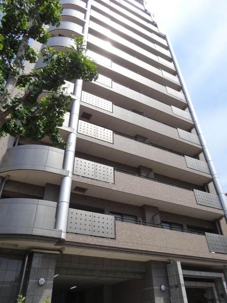グランシティオ京都四条