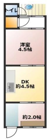 中京区壬生森町 中古一戸建て