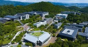 左京区静市市原町　テラスハウス(私立京都産業大学)