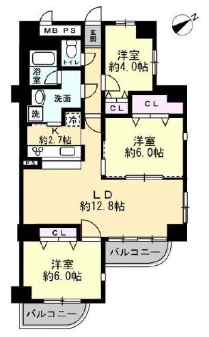 コスモトゥデイ