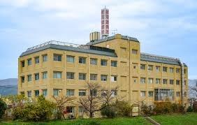 向日市鶏冠井町荒内の土地(医療法人医修会新河端病院)