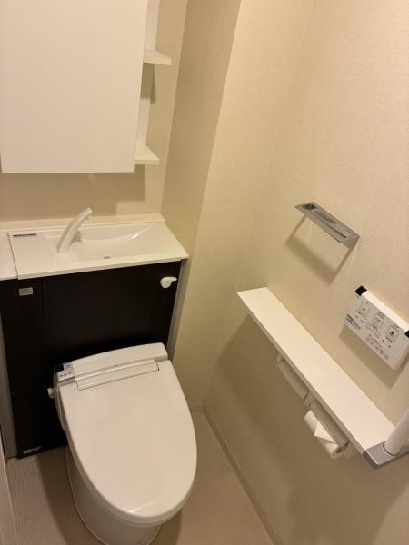 ブランシエラ二条城