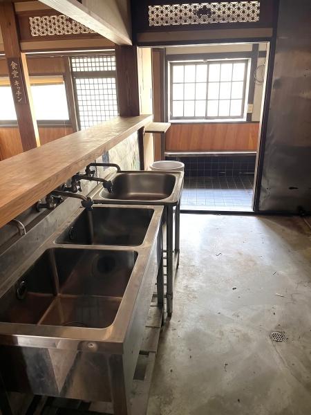 京都市左京区静市市原町の中古テラスハウス