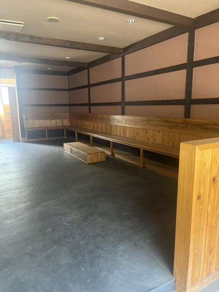 京都市左京区静市市原町の中古一戸建て