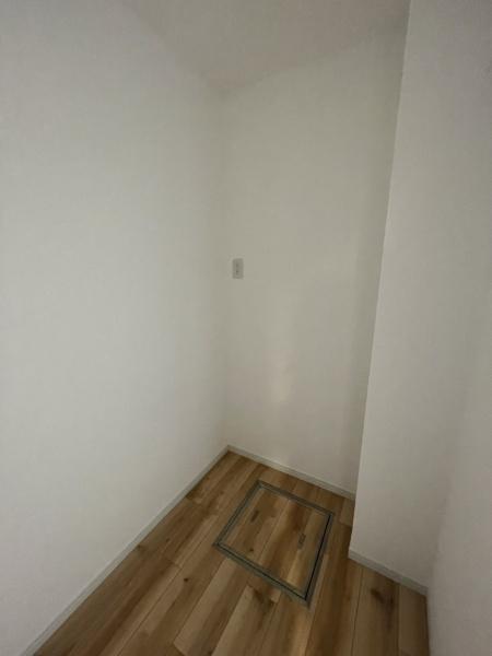 ライオンズマンション四条大宮ガーデンシティ