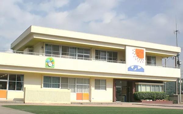 京都市北区西賀茂南川上町の中古一戸建て(旭ケ丘保育園)