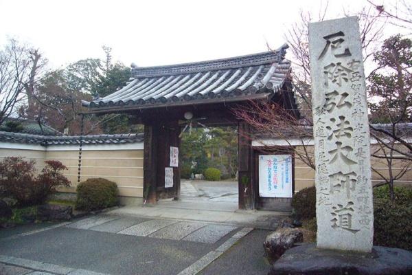 京都市北区西賀茂南川上町の中古一戸建て(神光院)