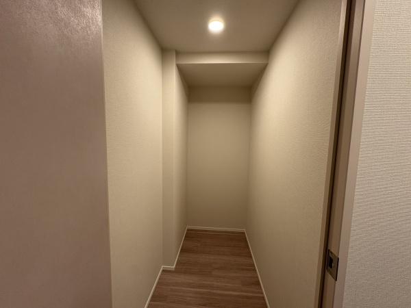 パークホームズ京都二条城