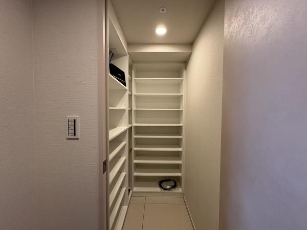 パークホームズ京都二条城