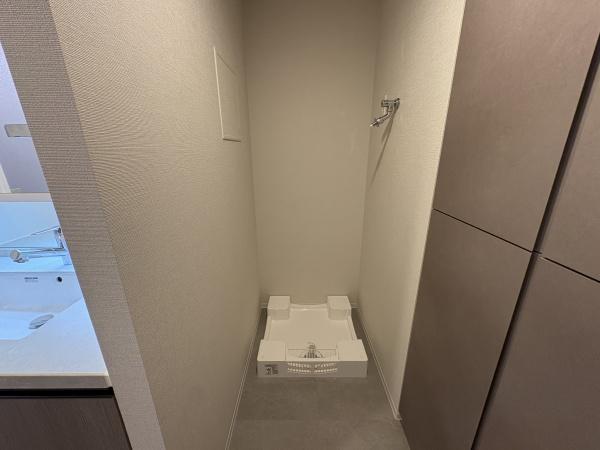 パークホームズ京都二条城