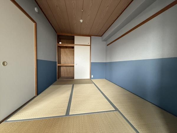 コスモトゥデイ
