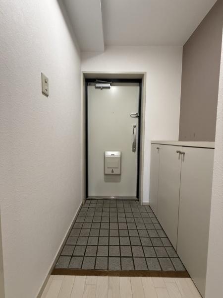 コスモトゥデイ