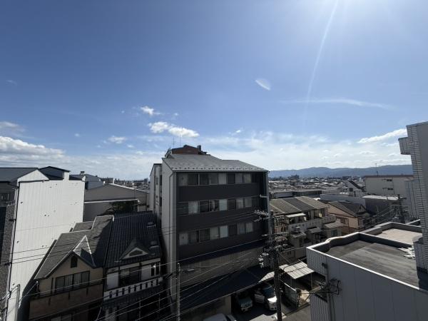 コスモトゥデイ