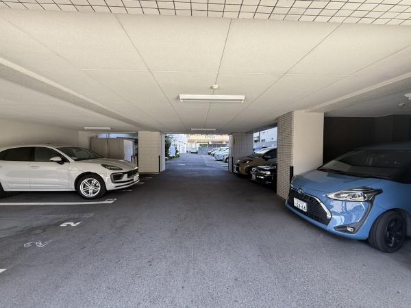 コスモトゥデイ