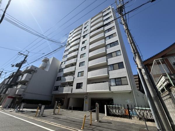 コスモトゥデイ