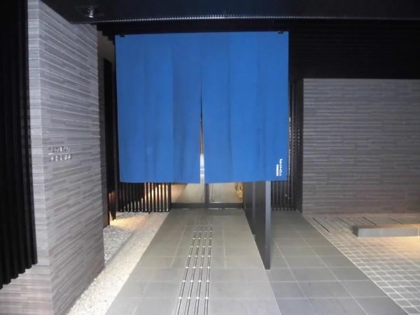 グランドメゾン京都御池通