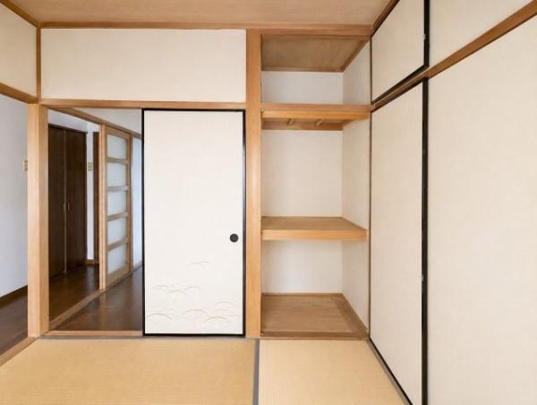 京都市中京区西ノ京星池町の中古一戸建て
