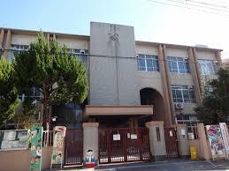 京都市左京区北白川東伊織町の中古一戸建て(京都市立養徳小学校)