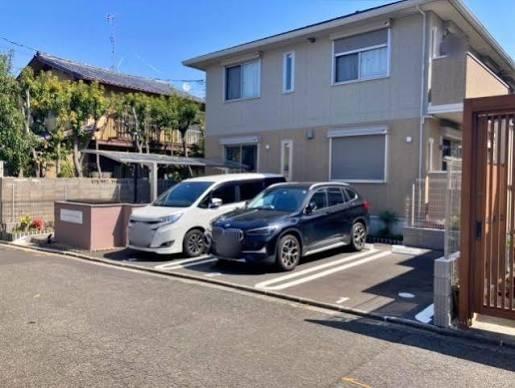 京都市左京区北白川東伊織町の中古一戸建て(京都芸術大学芸術文化情報センターピッコリー)