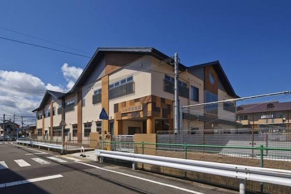 京都市西京区松尾鈴川町の中古一戸建て(つみき保育園)