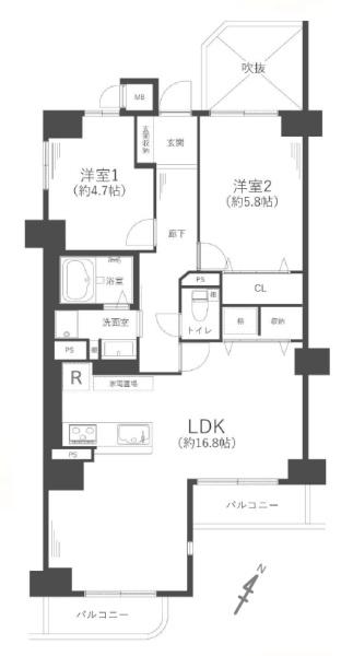 コスモトゥデイ