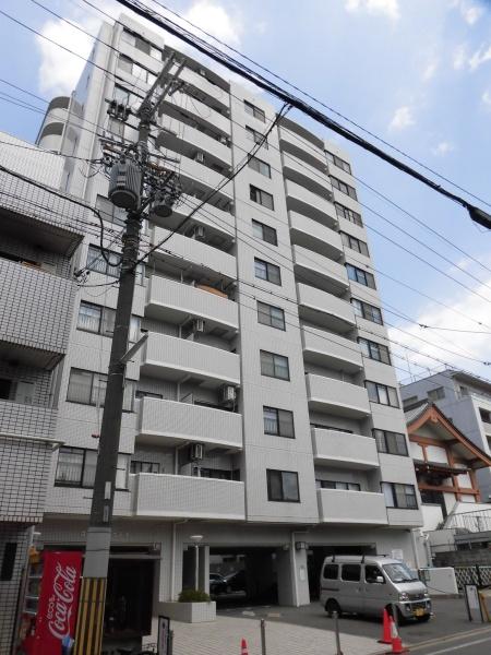 コスモトゥデイ