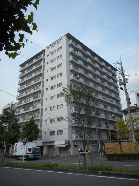 コーポ円座