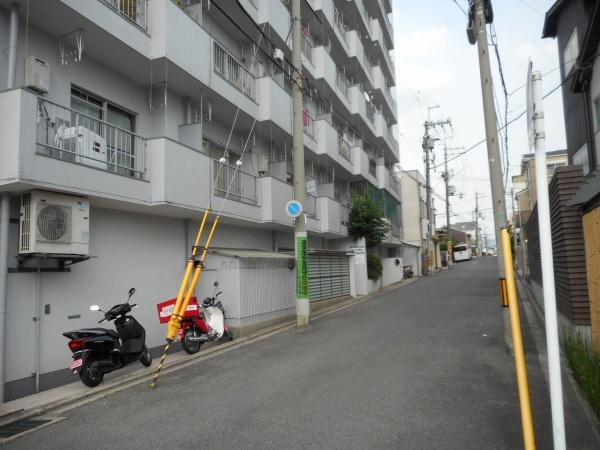 コーポ円座