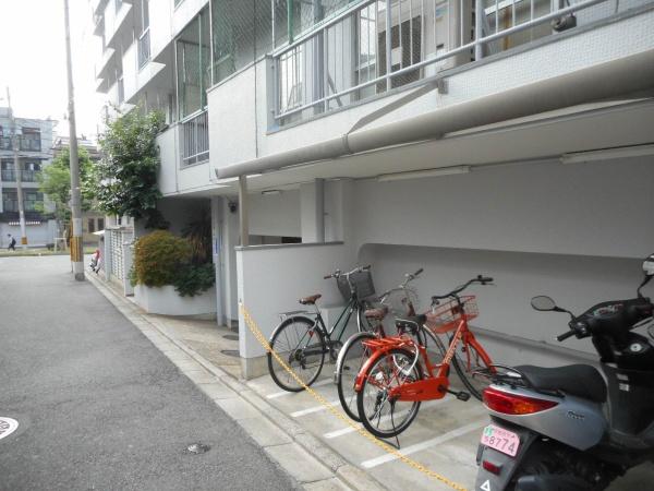 コーポ円座