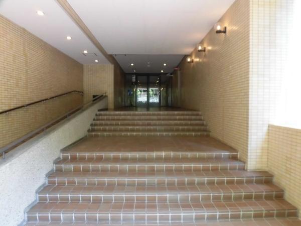 サンレジデンス錦綾東堀川
