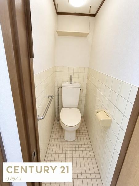 京都市右京区梅津林口町の中古一戸建て