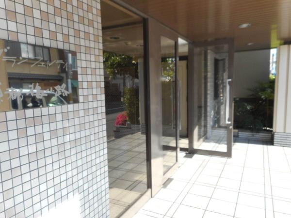 グランフェルティ京都梅小路公園