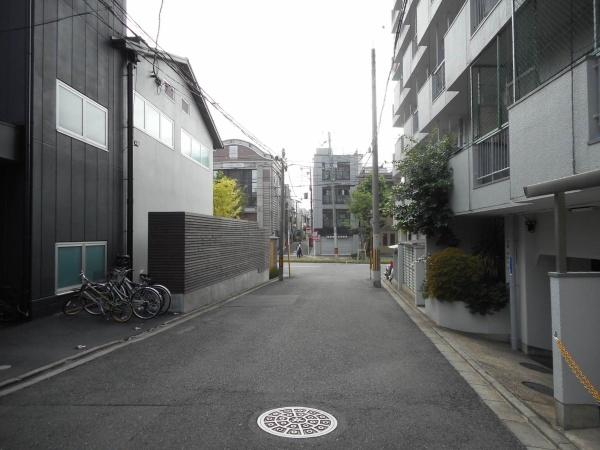 コーポ円座