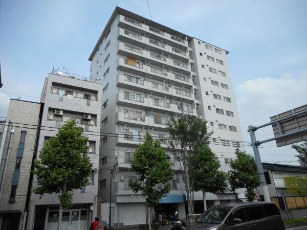 コーポ円座