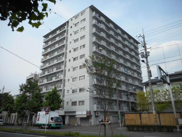 コーポ円座