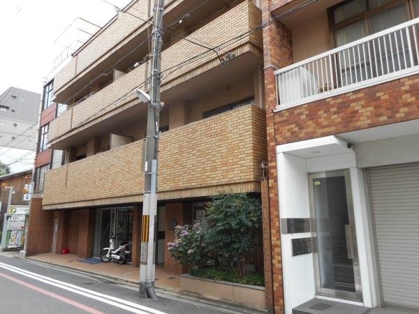エクセル四条富小路