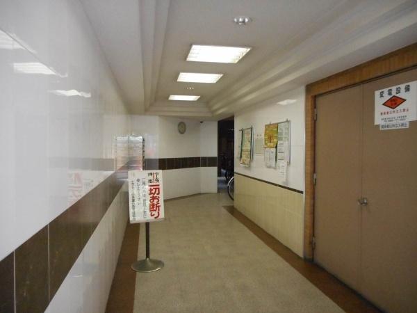 エクセル四条富小路