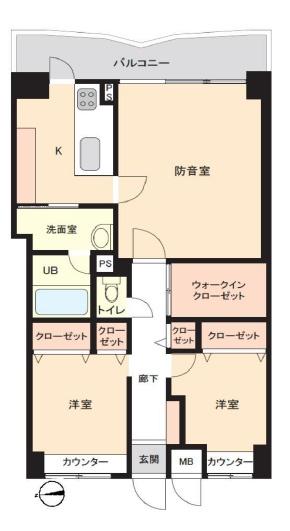 アパガーデンコート京都駅前