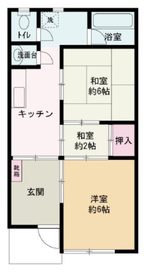 上京区二本松町 中古一戸建